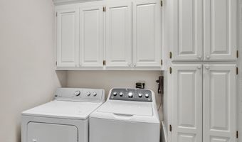 401 Northwind Dr, Brandon, MS 39047