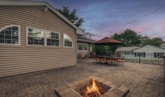 109 Golf Course Rd, Amsterdam, NY 12010