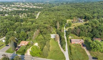 3276 Brodhead Rd, Aliquippa, PA 15001