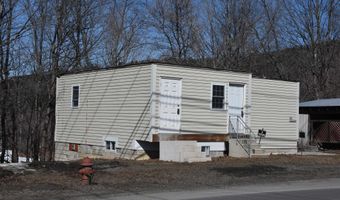 178 Church St, Bethel, VT 05032