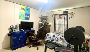 385 Rogers Ln NE, Brookhaven, MS 39601