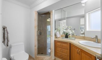 53-853 Kamehameha Hwy, Hauula, HI 96717