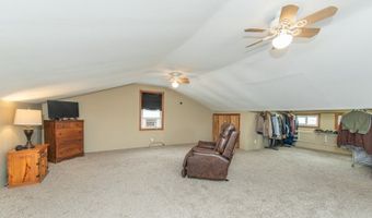 58 Wilber St, Belleville, NJ 07109