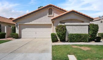 11010 W POINSETTIA Dr, Avondale, AZ 85392