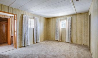 2400 Alpine Blvd 84, Alpine, CA 91901