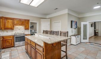 3930 Old Springtown Rd 2, Weatherford, TX 76085