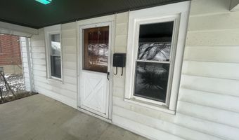 8224 W Main St, Alexandria, KY 41001