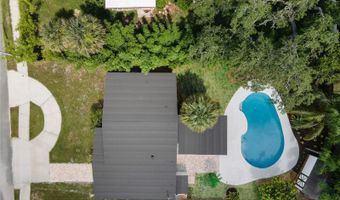 742 CANOVIA Ave, Orlando, FL 32804