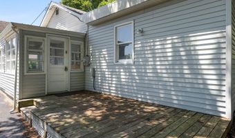 1720 Lake, Villas, NJ 08251