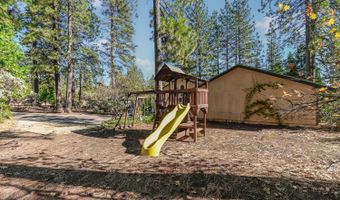 2637 Ruth Ln, Arnold, CA 95223
