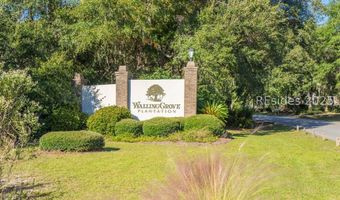 210 Old Plantation Dr, Beaufort, SC 29907