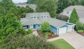 115 Buckhar Ln, Aiken, SC 29803