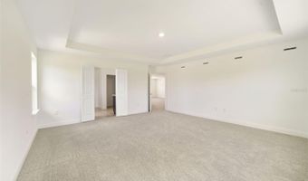 3497 LEMON BUTTON Trce, Apopka, FL 32712