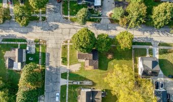 803 Ormsby, Adrian, MI 49221