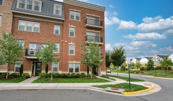 42823 LITTLEHALES Ter, Ashburn, VA 20148