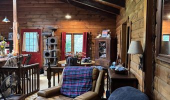 1781 Jersey St S, Addison, VT 05491