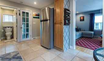 22 Lemis St, Coventry, RI 02816