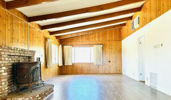 37931 Regal Blue Trl, Anza, CA 92539