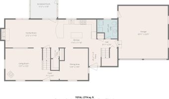 26 Jonathan Ln, Bow, NH 03304