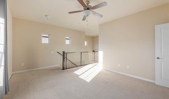 1900 Solvang Mill Dr, Las Vegas, NV 89135