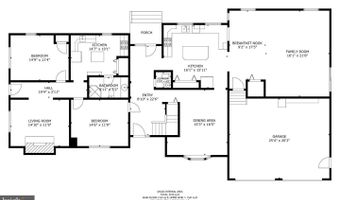 20820 CLARKSBURG Rd, Boyds, MD 20841