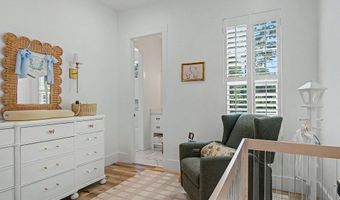 5535 Gillionville Rd, Albany, GA 31721