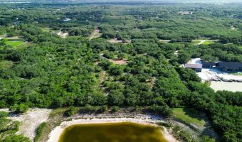 1508 W Rhodes Ave, Aransas Pass, TX 78336