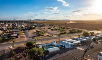 11100 W. Alsdorf Rd 20, Arizona City, AZ 85123