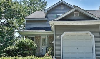 31 Meadow Pond Rd, Hardyston Twp., NJ 07419