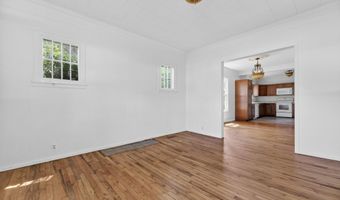 246 VIRGINIA Ave, Anniston, AL 36201