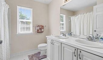 2225 Green Valley Ct, Ann Arbor, MI 48103