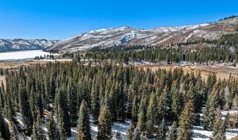 201 Golden Forest Rd, Bayfield, CO 81122