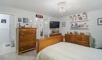 10 GREEN BAY Ct 205, Appleton, WI 54911