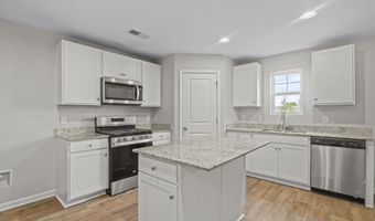 166 Carriagebrook Cir, Camden, SC 29020