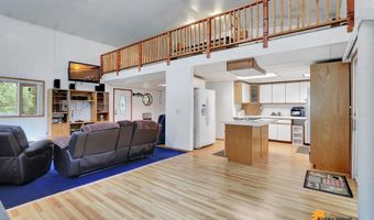 19411 Klondike St, Chugiak, AK 99567