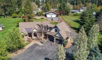 1467 E LACEY Ave, Hayden, ID 83835