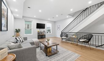 1912 Fox Way, Airville, PA 15203