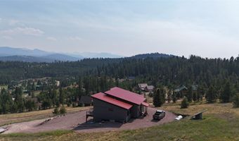 5 Tracy Ln, Anaconda, MT 59711