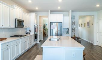 200 Doral Ct, Egg Harbor Twp., NJ 08234