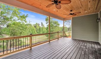 1441 Providence Church Rd, Anderson, SC 29626