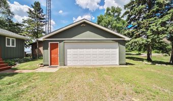 36887 State Highway 18, Aitkin, MN 56431