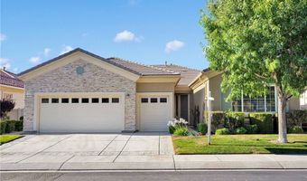 19570 Vermillion Ln, Apple Valley, CA 92308