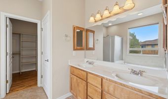 762 WILLOW Ln, Chino Valley, AZ 86323