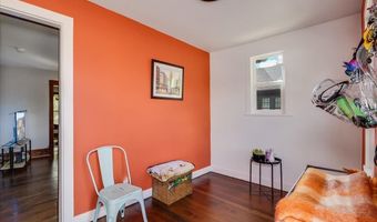 1209 E 20TH St, Cheyenne, WY 82001