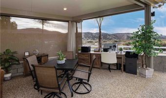45525 Highway 79 Lot 552, Aguanga, CA 92536