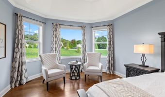 24309 AVERY Ct, Harbeson, DE 19951