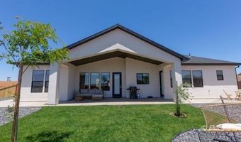 1265 W Township Ave, Colorado City, AZ 86021