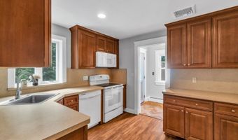 105 Somerville Rd, Bedminster, NJ 07921