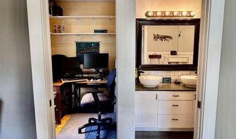 112 S Crest Dr, Burlington, VT 05401