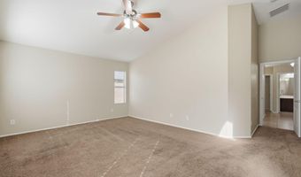 1319 E JARDIN Dr, Casa Grande, AZ 85122